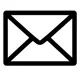Quoting24 per E-Mail kontaktieren