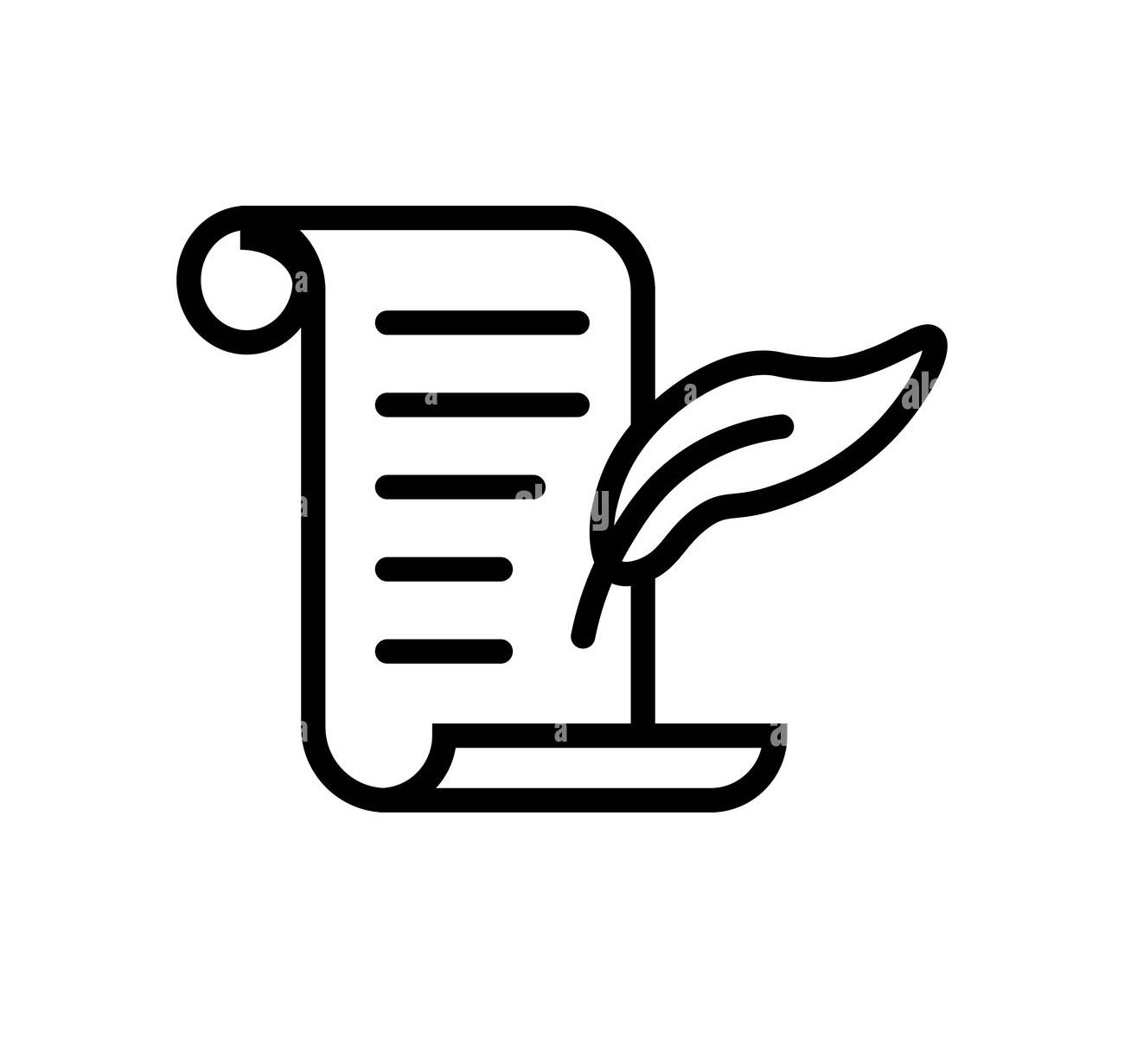 Storico e archiviazione Quoting24 per ricambisti, officine e aftermarket