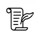 Storico e archiviazione Quoting24 per ricambisti, officine e aftermarket
