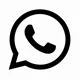 Preventivi via WhatsApp Quoting24 per ricambisti, officine e aftermarket