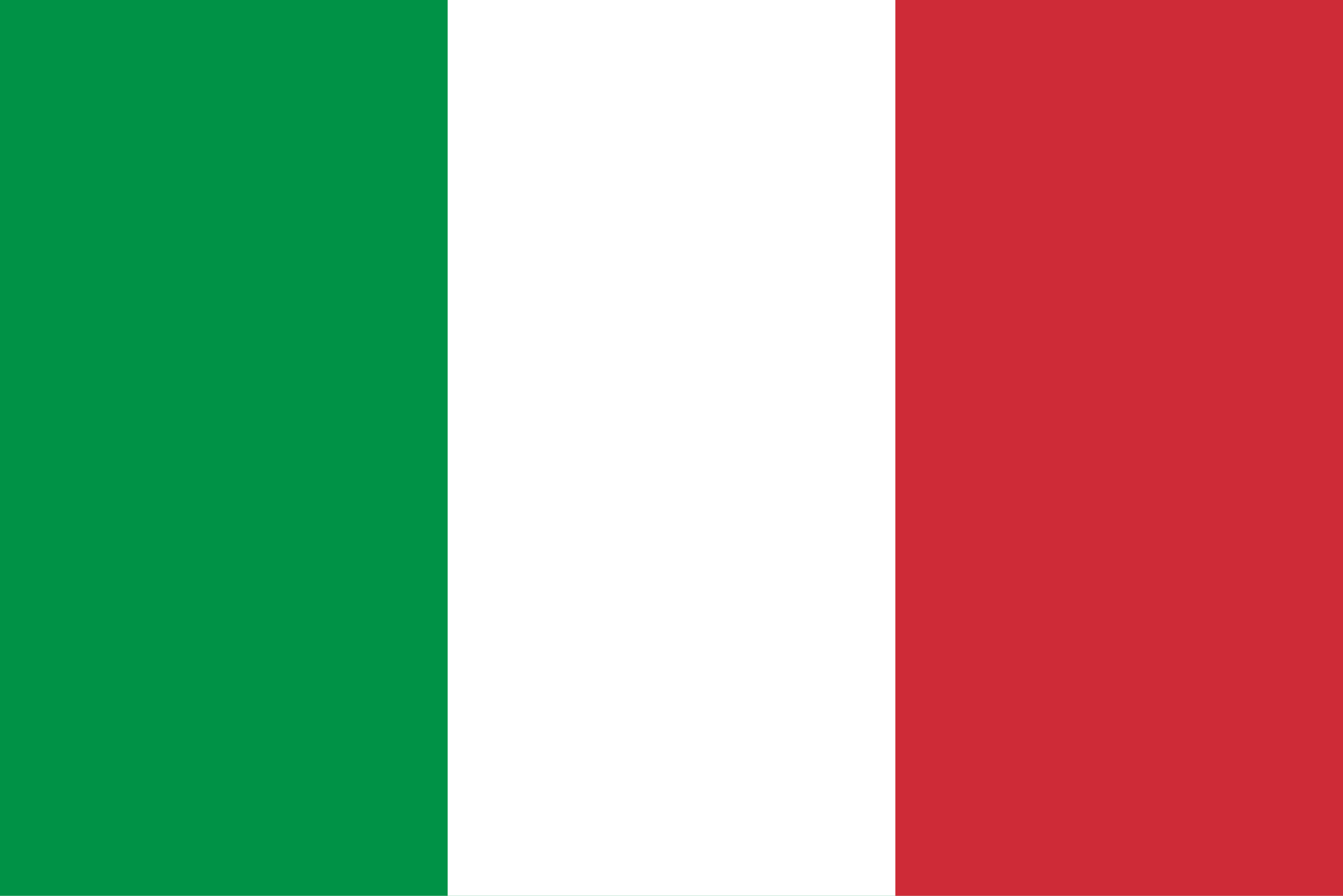 Lingua selezionata: Italiano